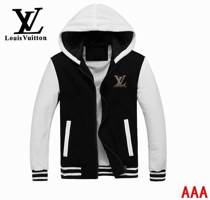 Loui Vuitt hoody S-XXXL-402